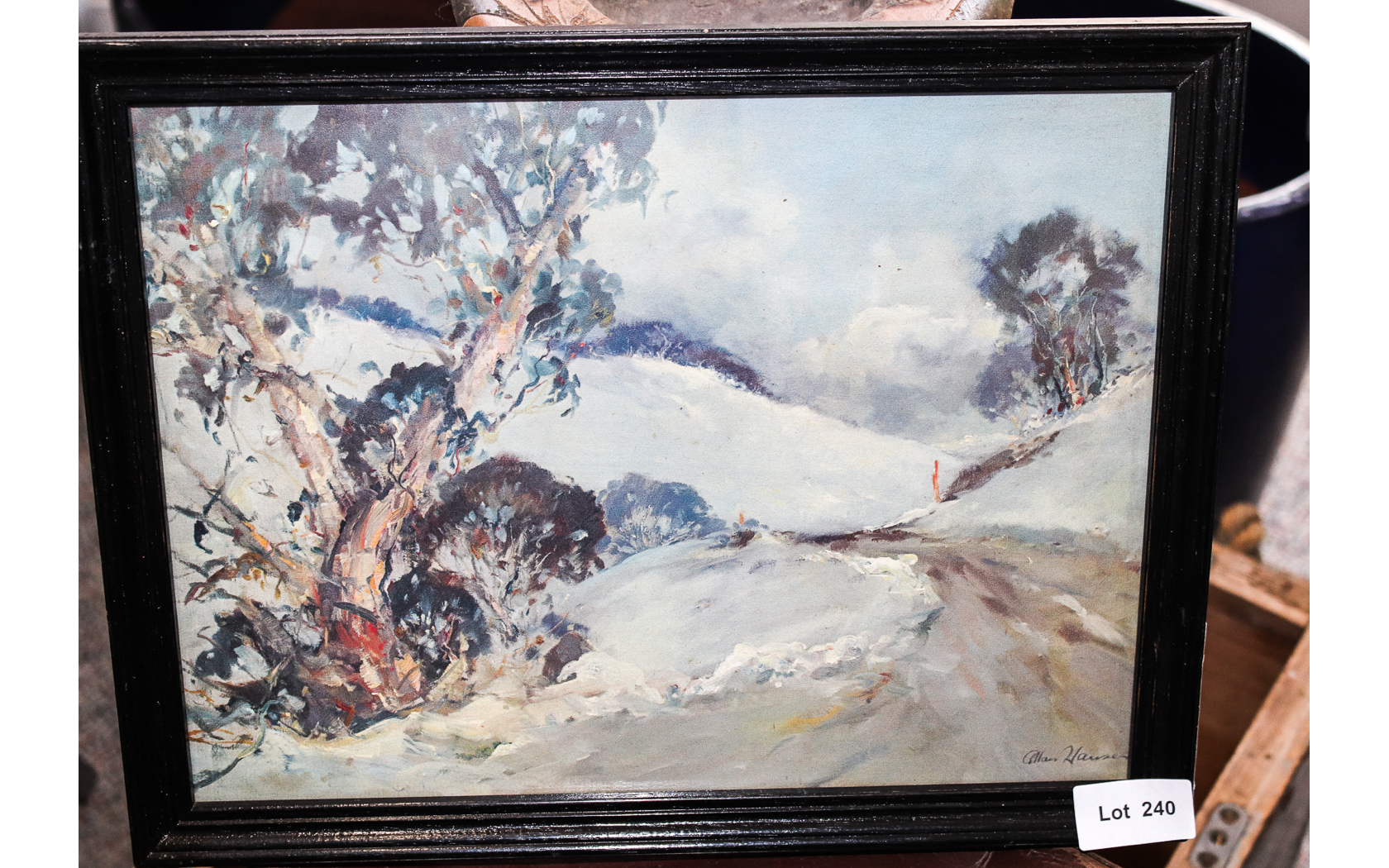 Lot 240 - Image 2